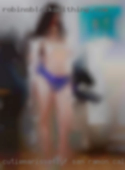 Cutiemarissa4lyf San Ramon California