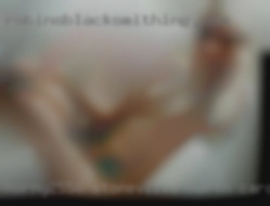 horny2550 Stoneville North Carolina