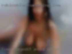 Tiesandeyes69 Anoka Minnesota