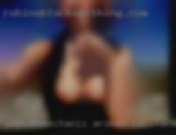 youtubemechanic Aromas California